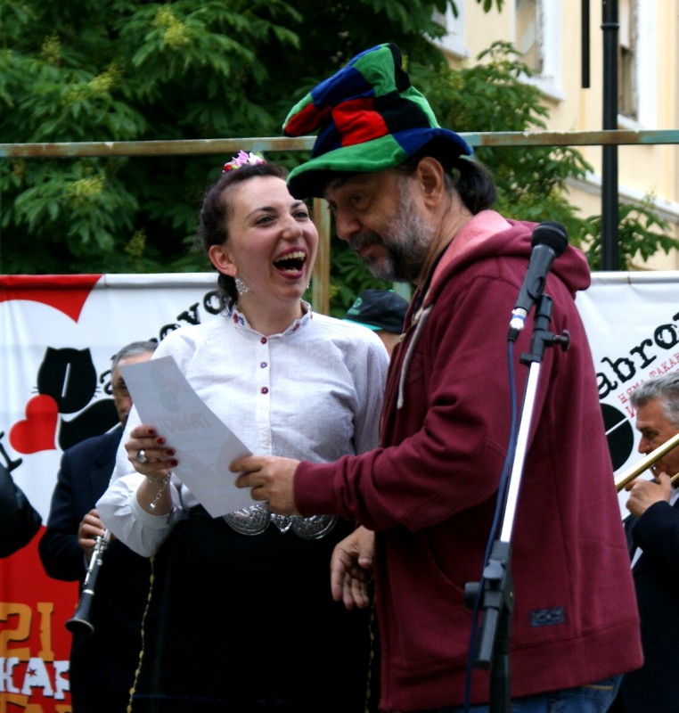 Снимка на новина 5039