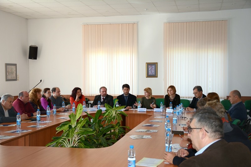 Снимка на новина 5033