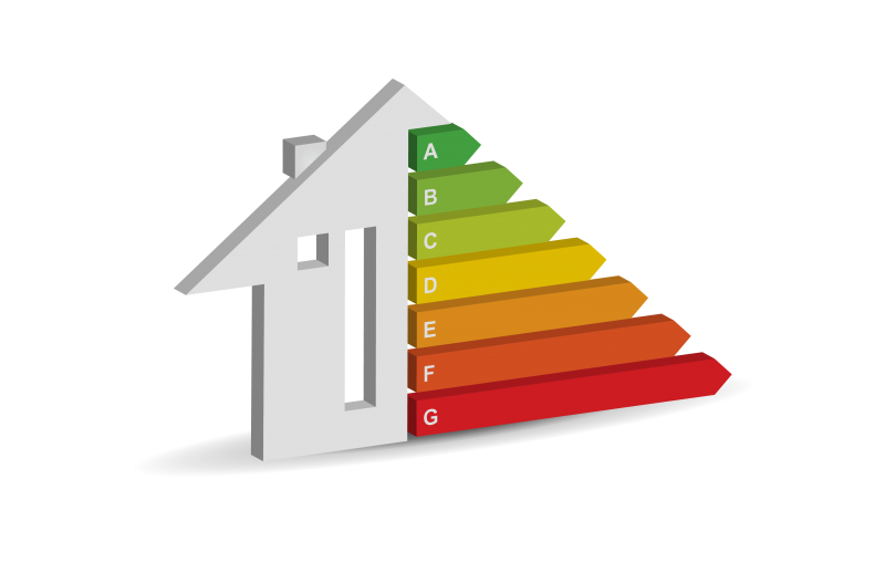 Снимка на новина 5031