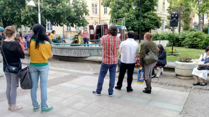 Снимка на новина 5029