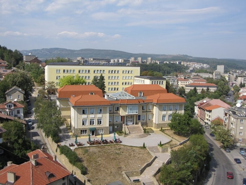 Снимка на новина 5022