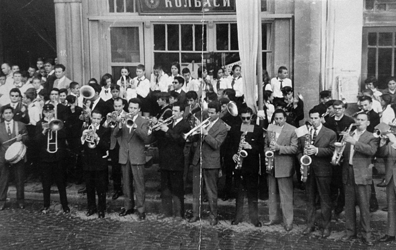 Снимка на новина 5172