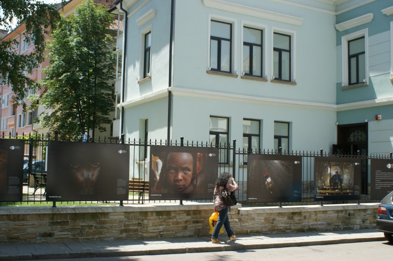 Снимка на новина 5167