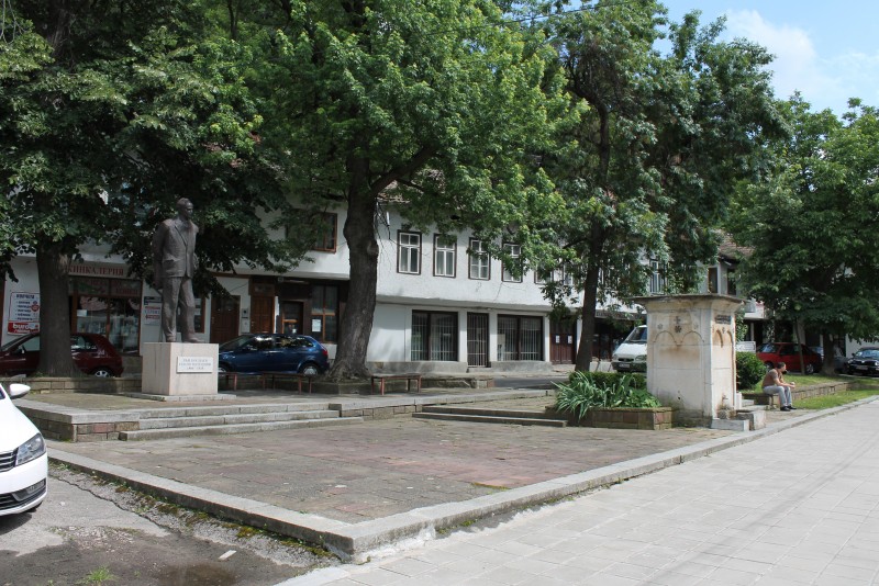 Снимка на новина 5117