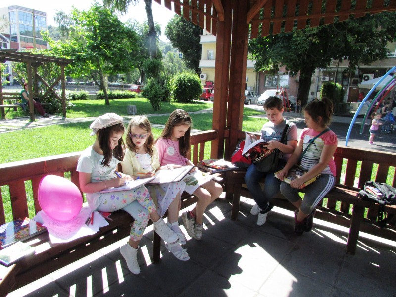 Снимка на новина 5107