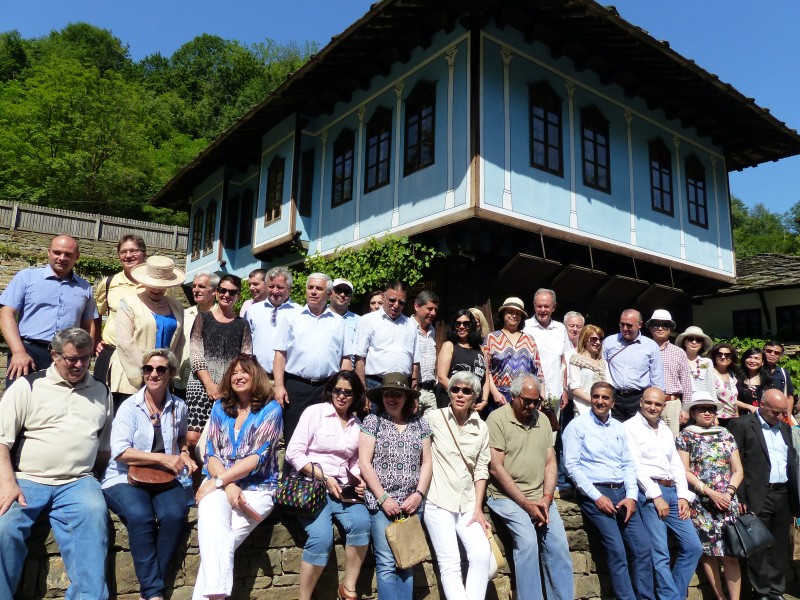 Снимка на новина 5176