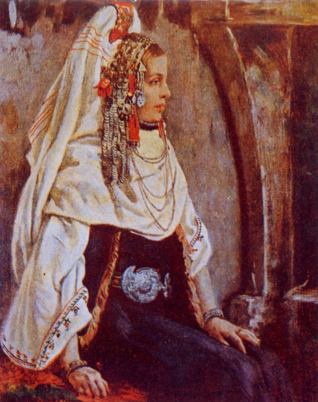 Снимка на новина 5190