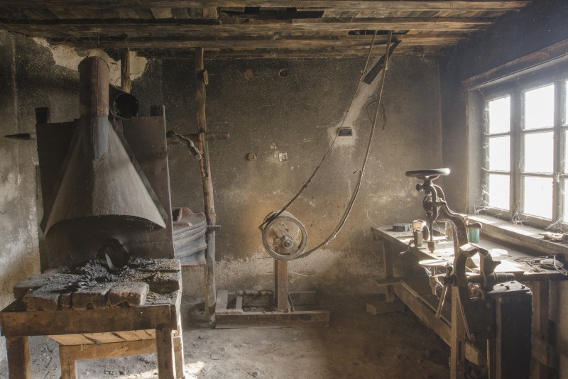 Снимка на новина 5253