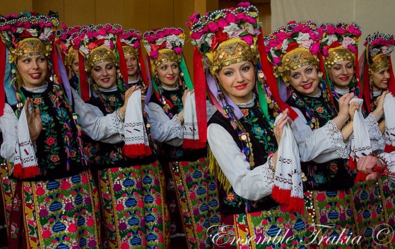 Снимка на новина 5319