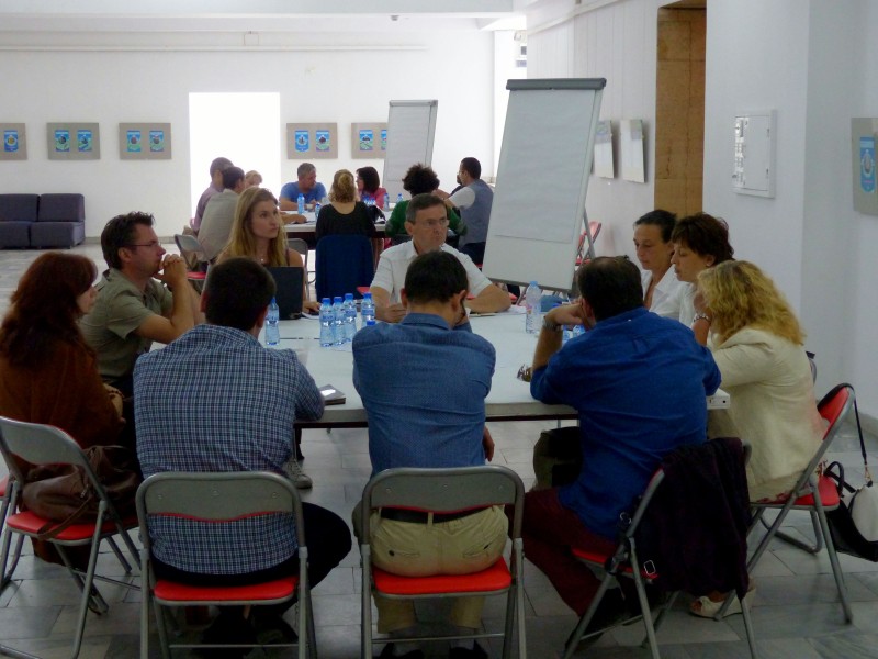 Снимка на новина 5331