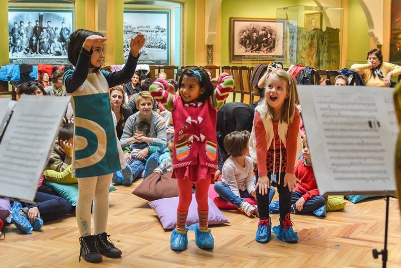 Снимка на новина 5306