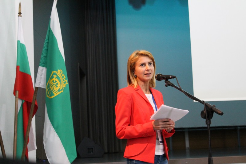 Снимка на новина 5349