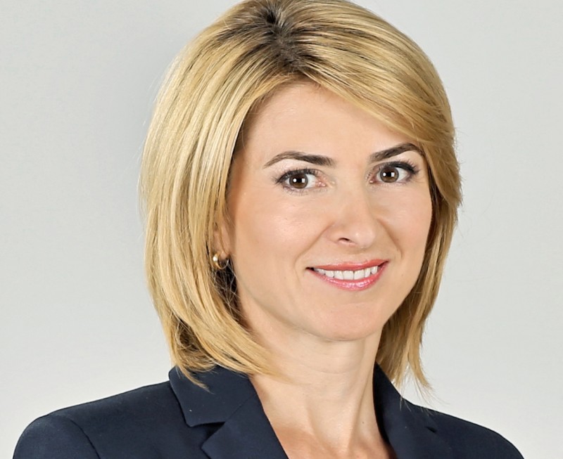 Снимка на новина 5315