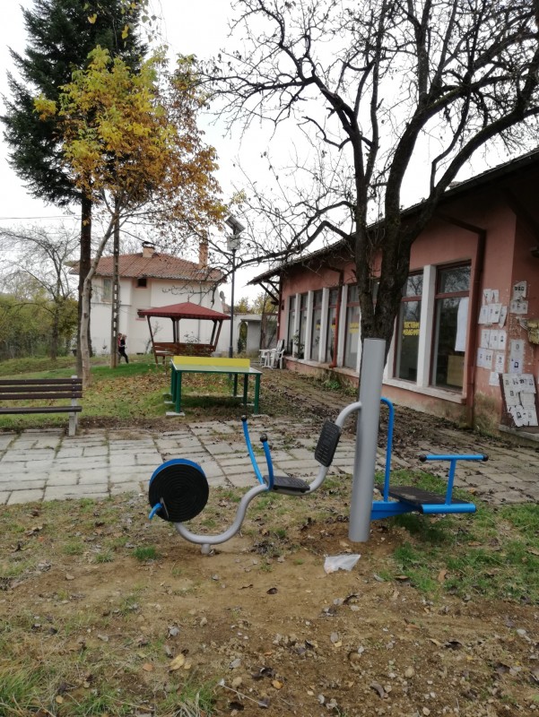 Снимка на новина 5396