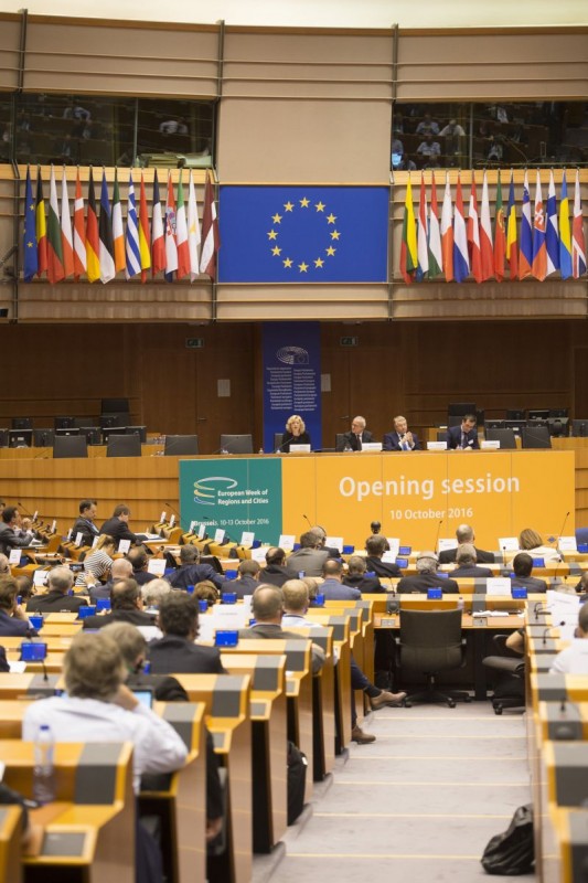 Снимка на новина 5370