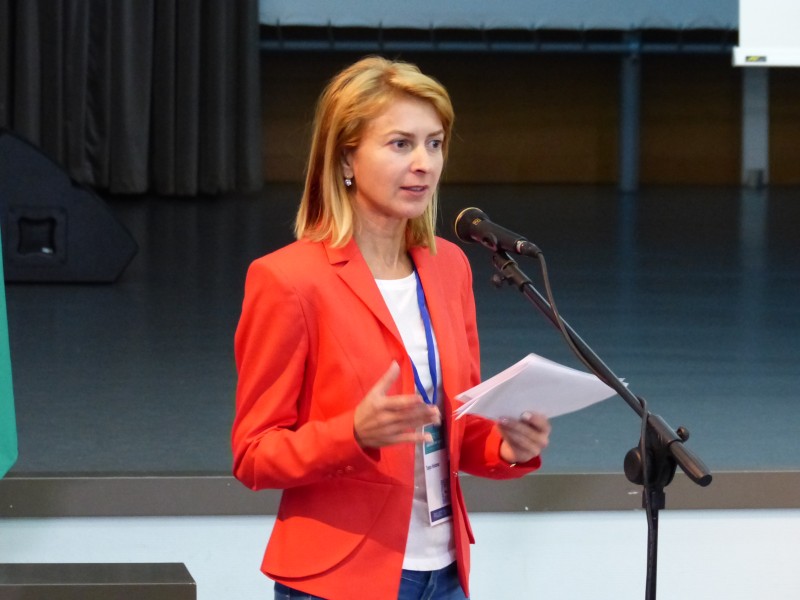 Снимка на новина 5350