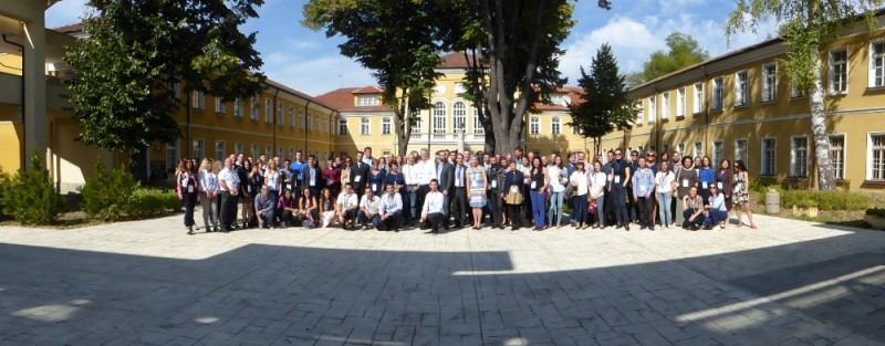 Снимка на новина 5366