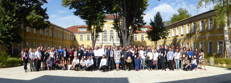 Снимка на новина 5353