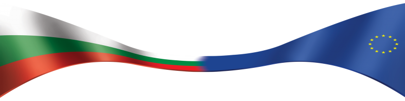 Снимка на новина 5483