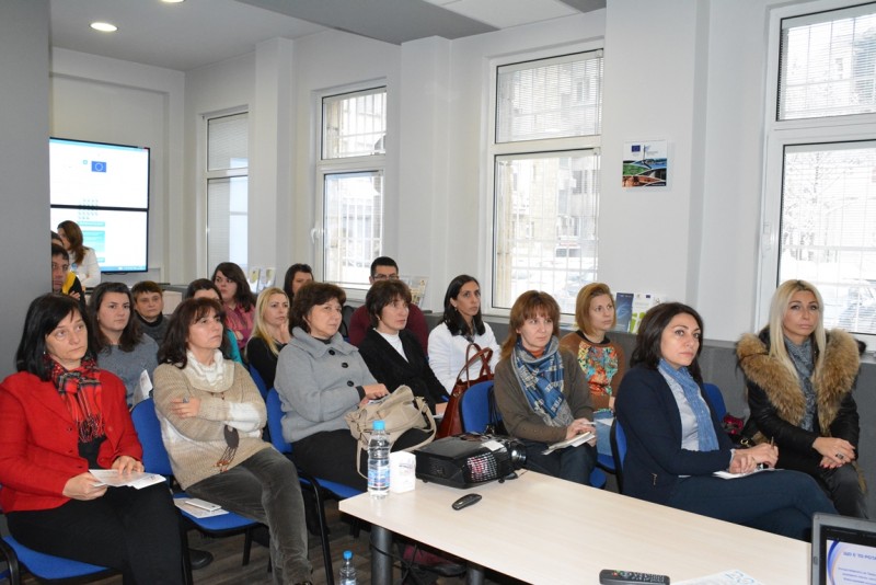 Снимка на новина 5493