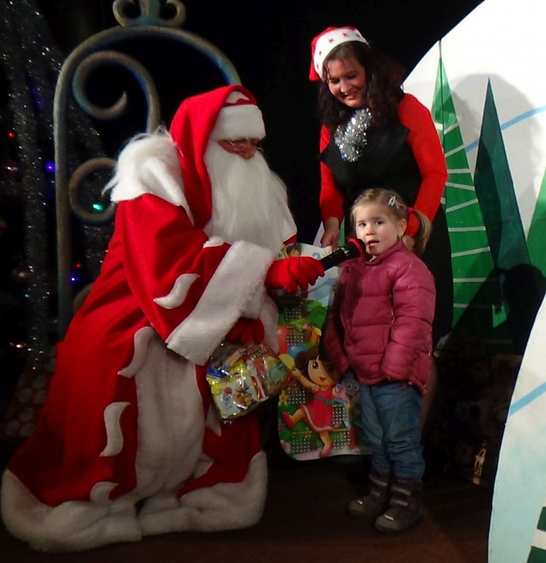 Снимка на новина 5464