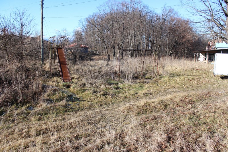 Снимка на новина 5423