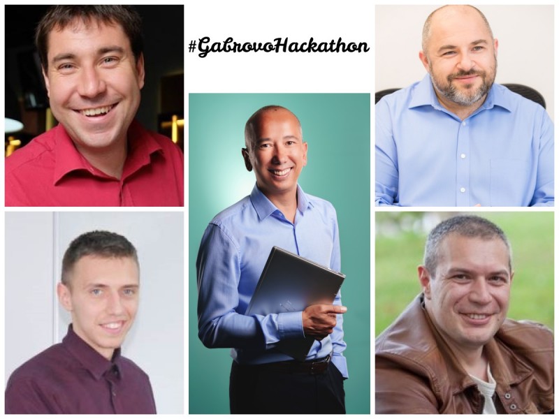 Снимка на новина 9157