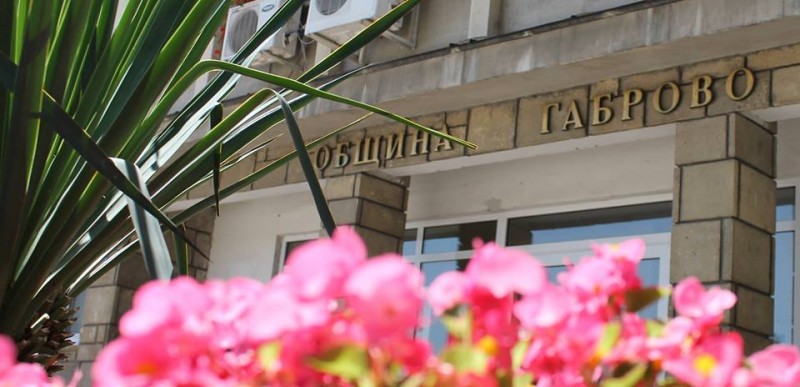 Снимка на новина 6760