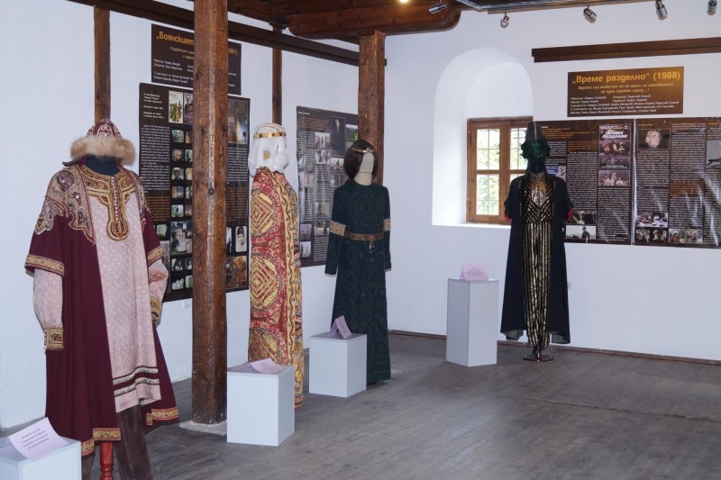 Снимка на новина 6107