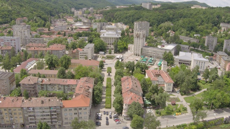 Снимка на новина 6517