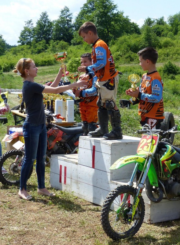 Снимка на новина 6856