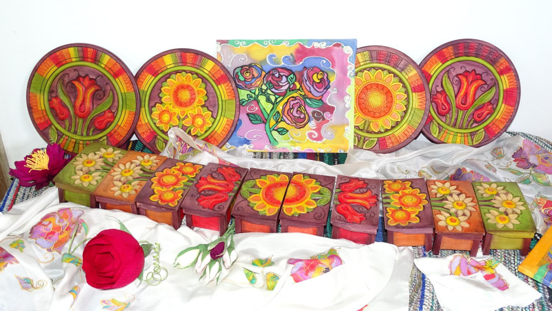 Снимка на новина 11453