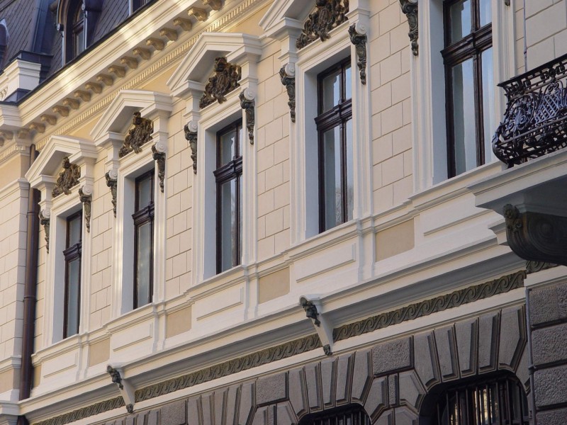 Снимка на новина 6773