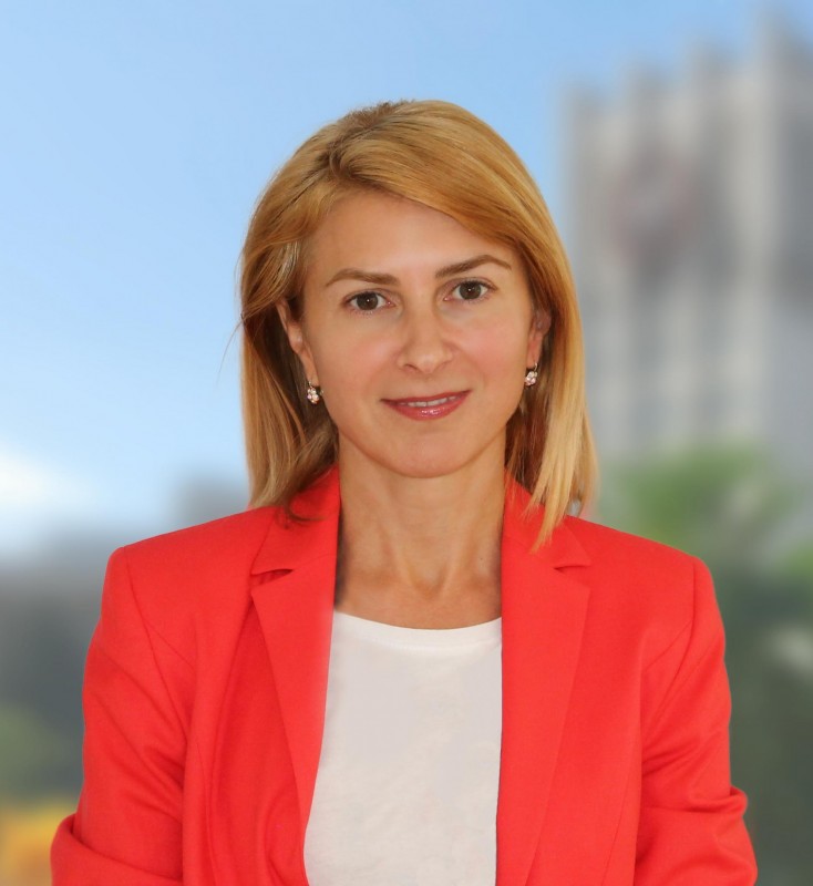 Снимка на новина 7135