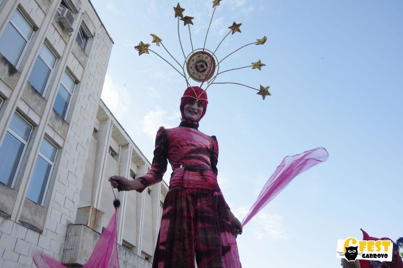 Снимка на новина 6771