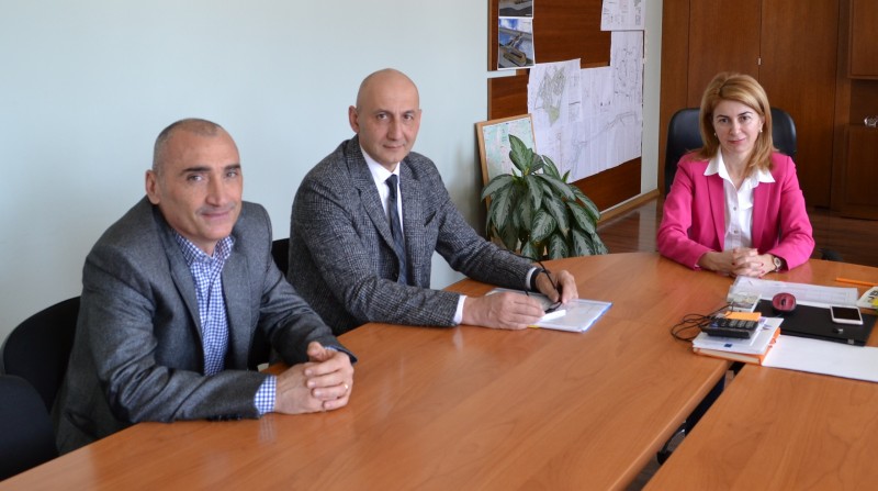 Снимка на новина 6730