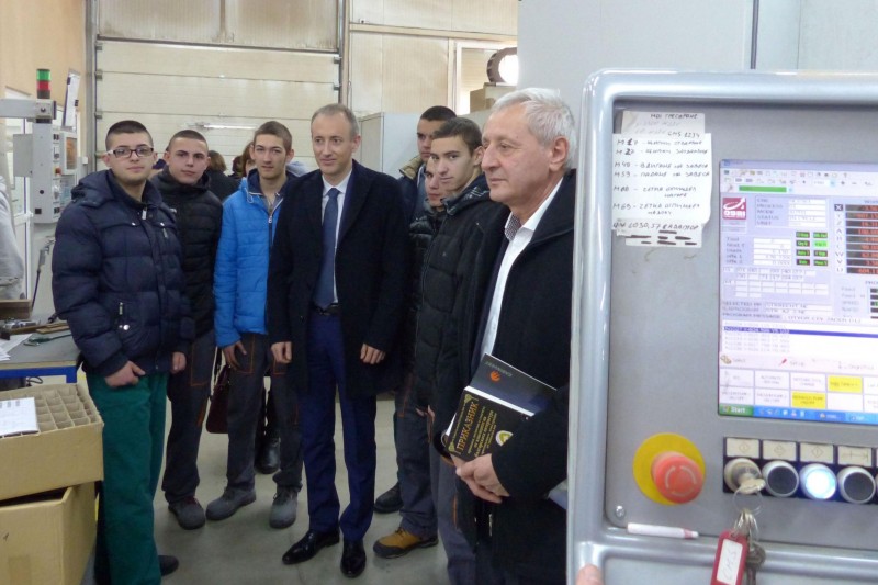 Снимка на новина 6546