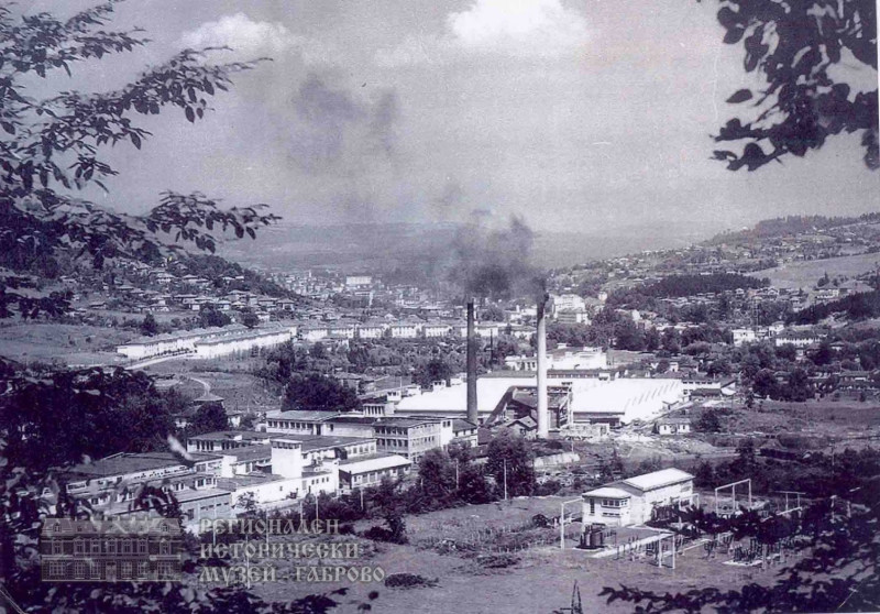 Снимка на новина 11712