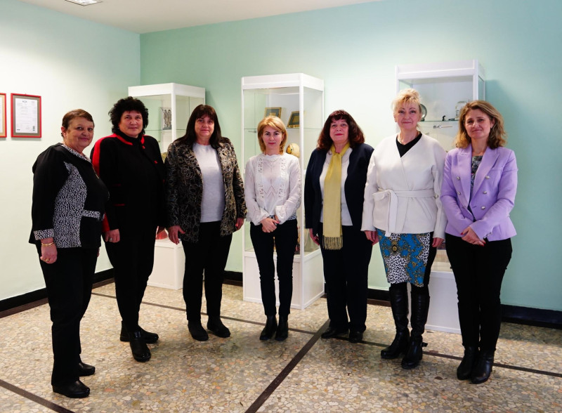 Снимка на новина 11715