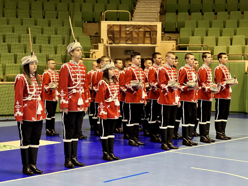 Снимка на новина 11742