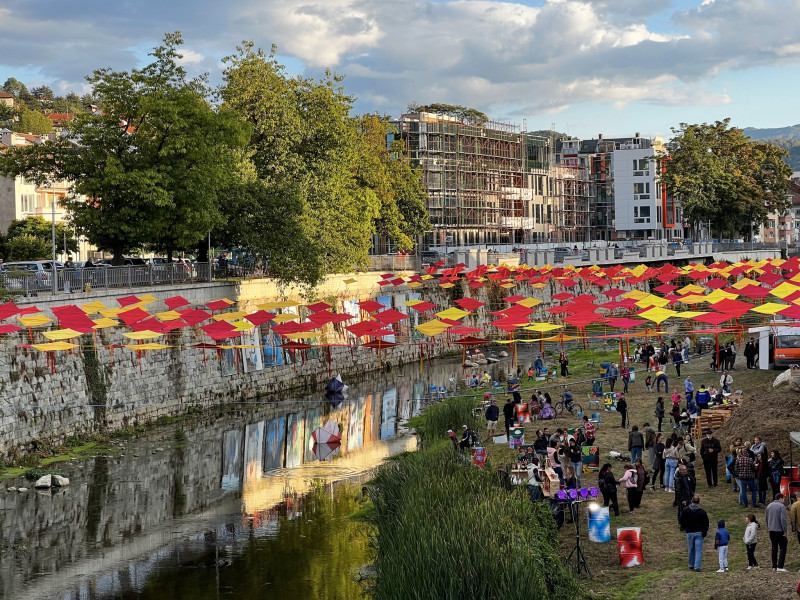 Снимка на новина 11811