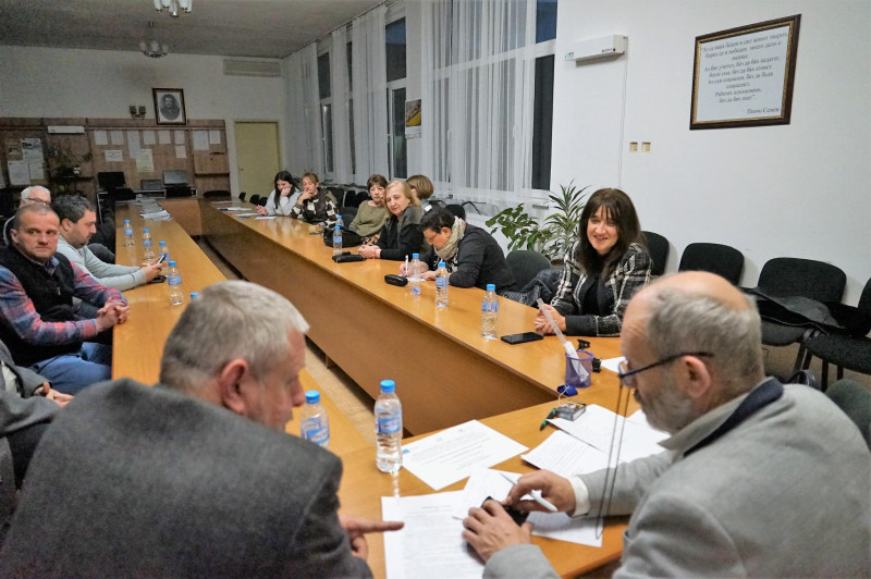 Снимка на новина 11798