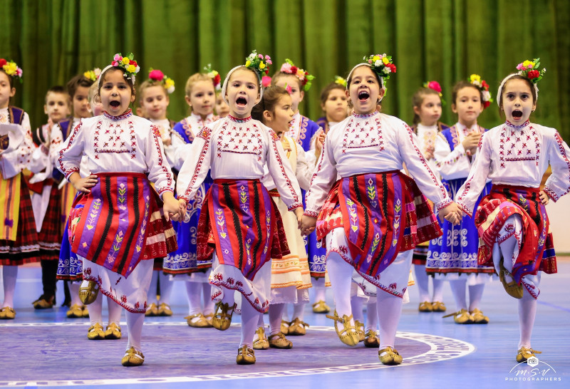 Снимка на новина 11869