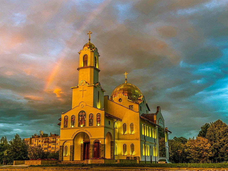 Снимка на новина 11886