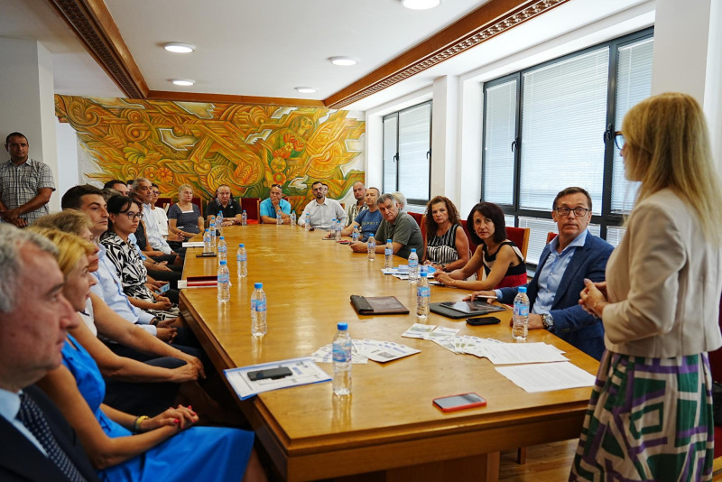 Снимка на новина 12160