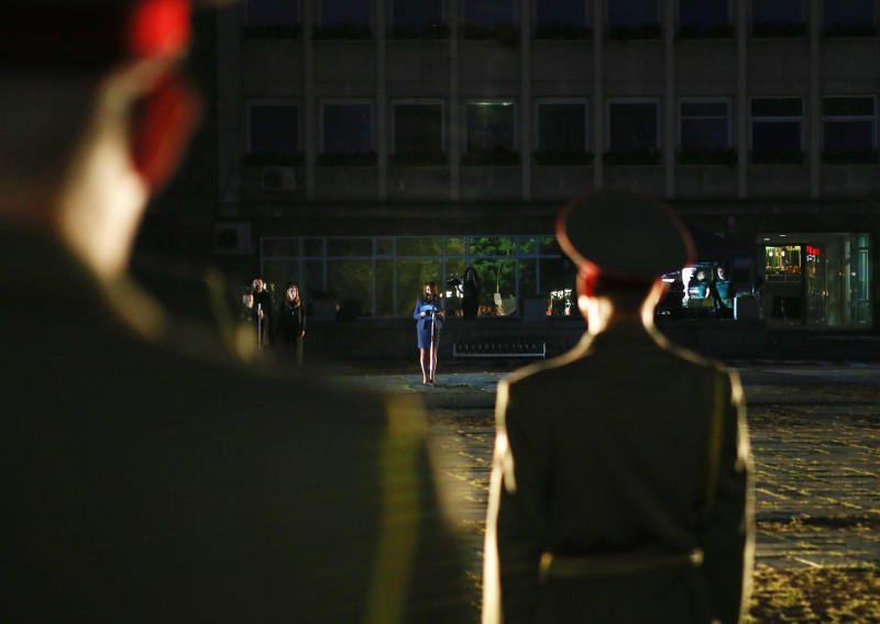 Снимка на новина 12151