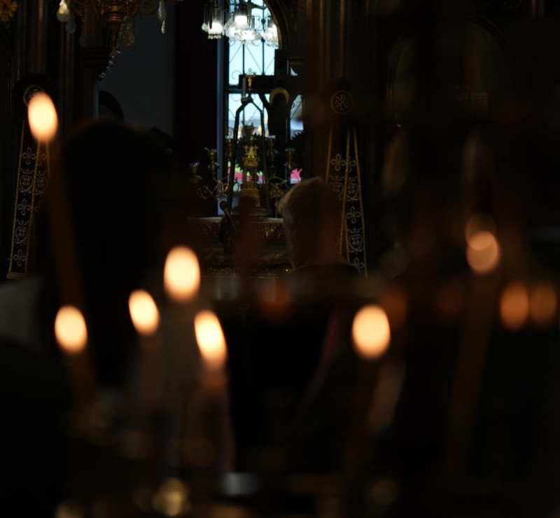 Снимка на новина 12257