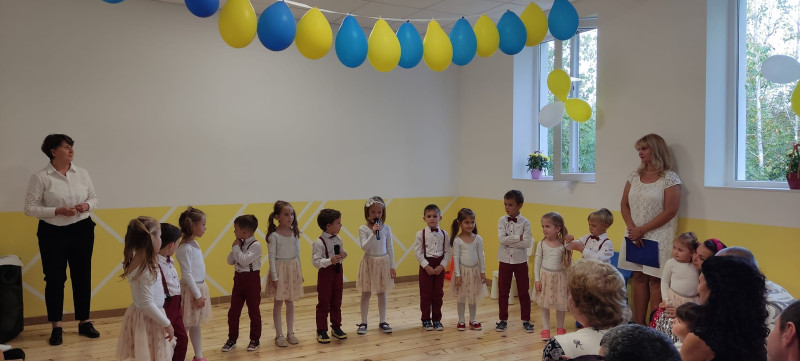 Снимка на новина 12211