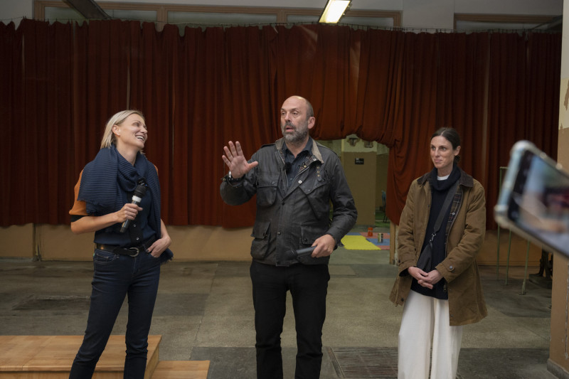 Снимка на новина 12252