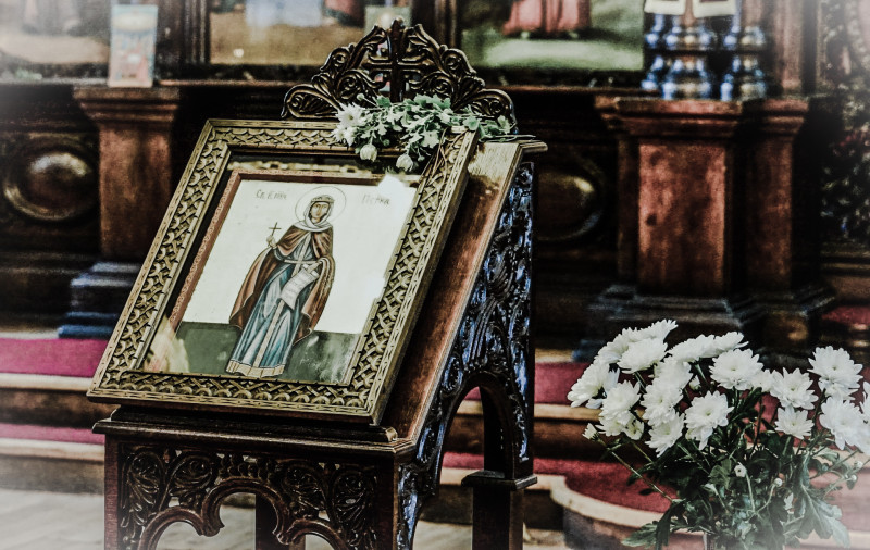 Снимка на новина 12247